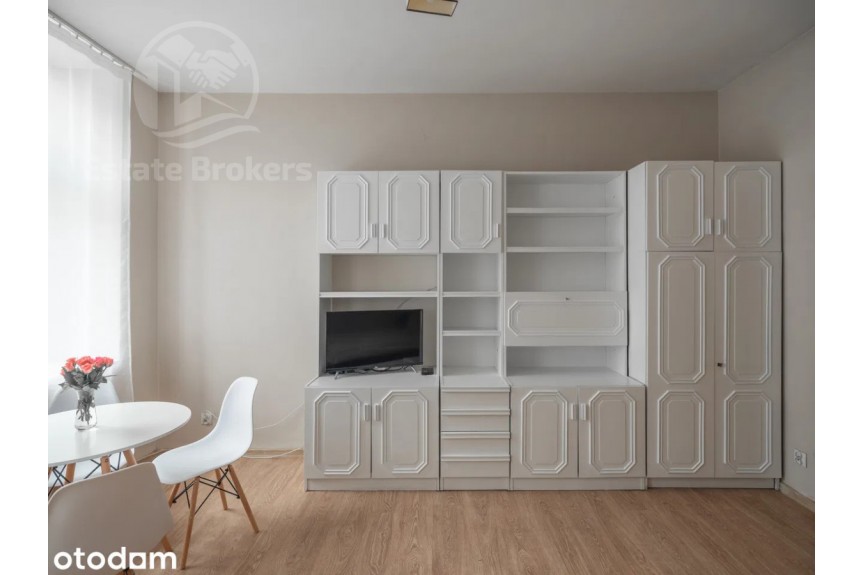 dolnośląskie, Wrocław, Nadodrze, Henryka Brodatego, 3 pokoje  Osobna kuchnia  Blisko centrum