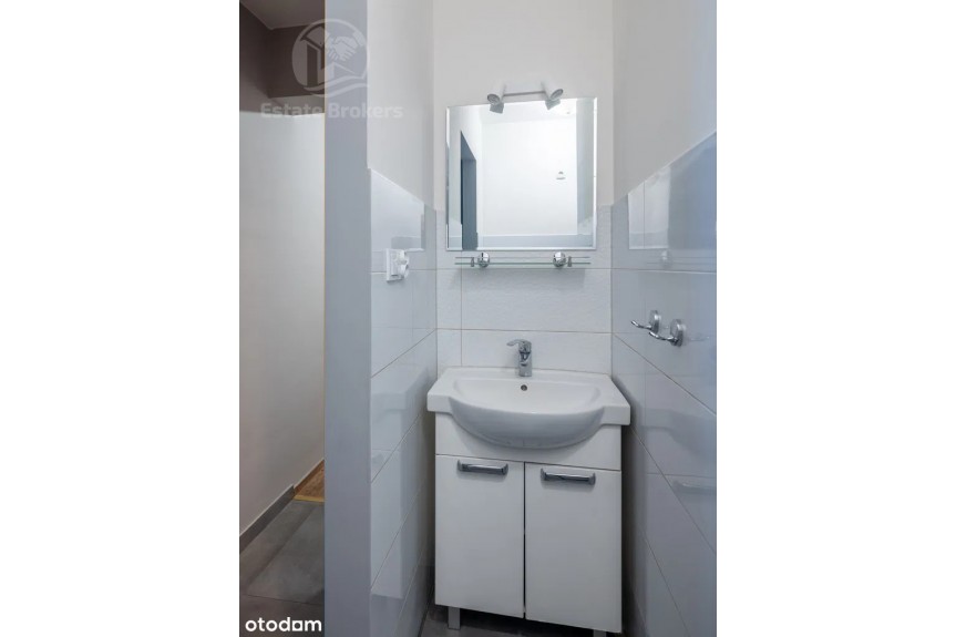 Wrocław, Nadodrze, Henryka Brodatego, 3 pokoje  Osobna kuchnia  Blisko centrum