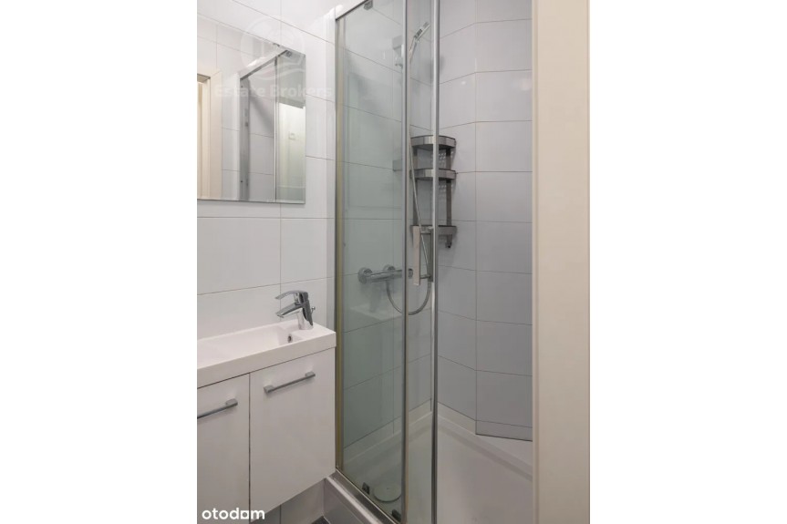 Wrocław, Nadodrze, Henryka Brodatego, 3 pokoje  Osobna kuchnia  Blisko centrum