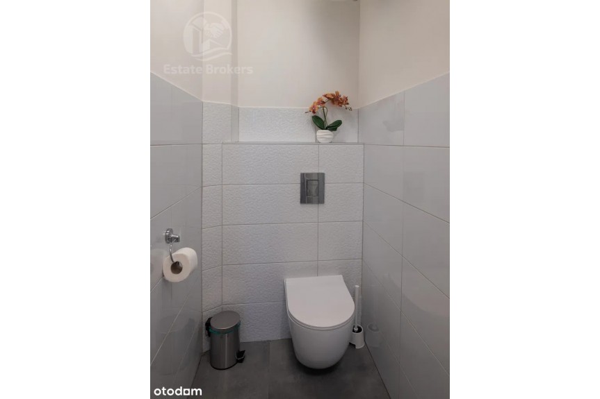 Wrocław, Nadodrze, Henryka Brodatego, 3 pokoje  Osobna kuchnia  Blisko centrum