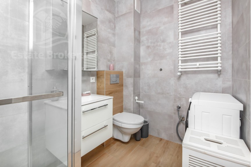 Wrocław, Krzyki, Edmunda Kajdasza, 2-pok z ogr&oacute;dkiem | 36 m&sup2; | Kajdasza | Od zaraz