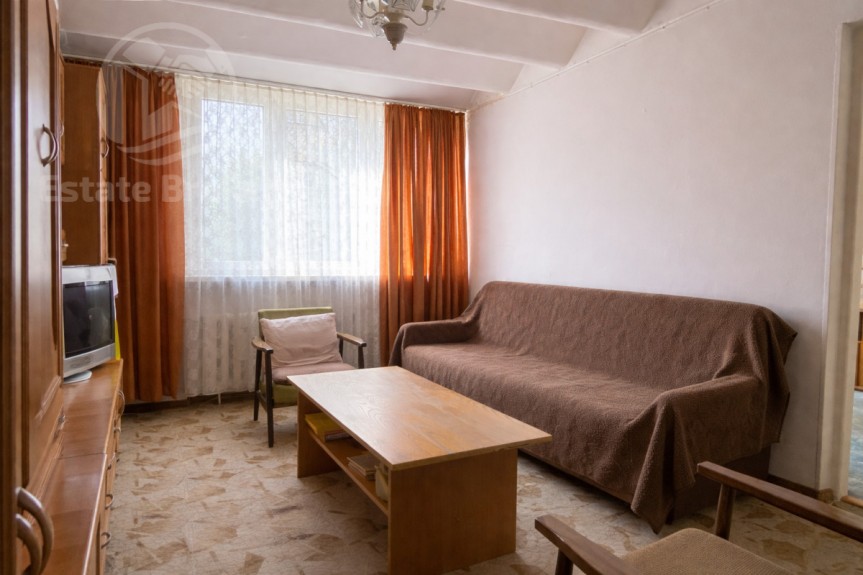 dolnośląskie, Wrocław, Krzyki, Jantarowa, obok SkyTower 3 pokoje z windą