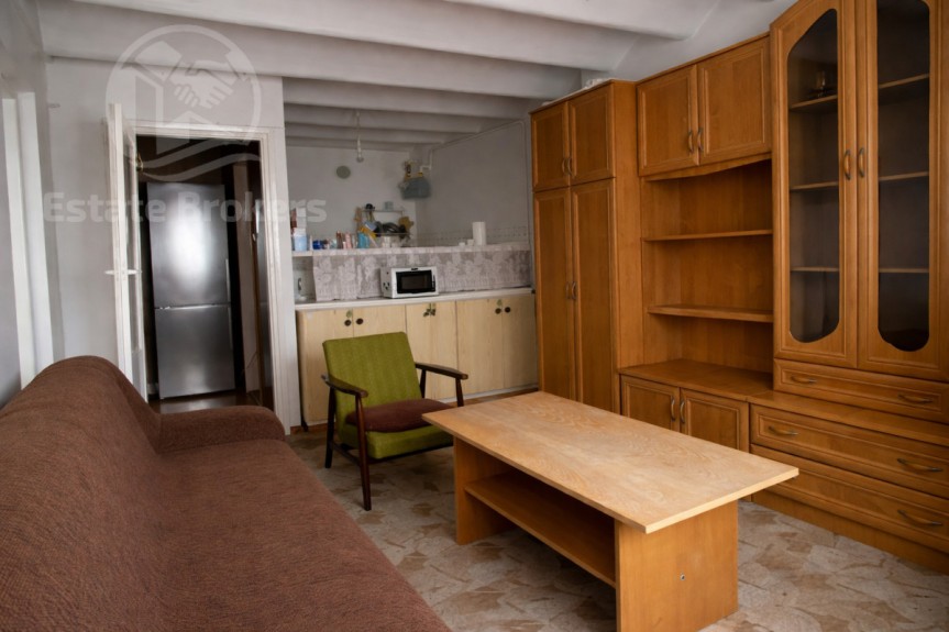 Wrocław, Krzyki, Jantarowa, obok SkyTower 3 pokoje z windą