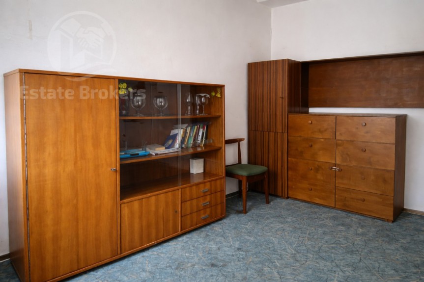 Wrocław, Krzyki, Jantarowa, obok SkyTower 3 pokoje z windą