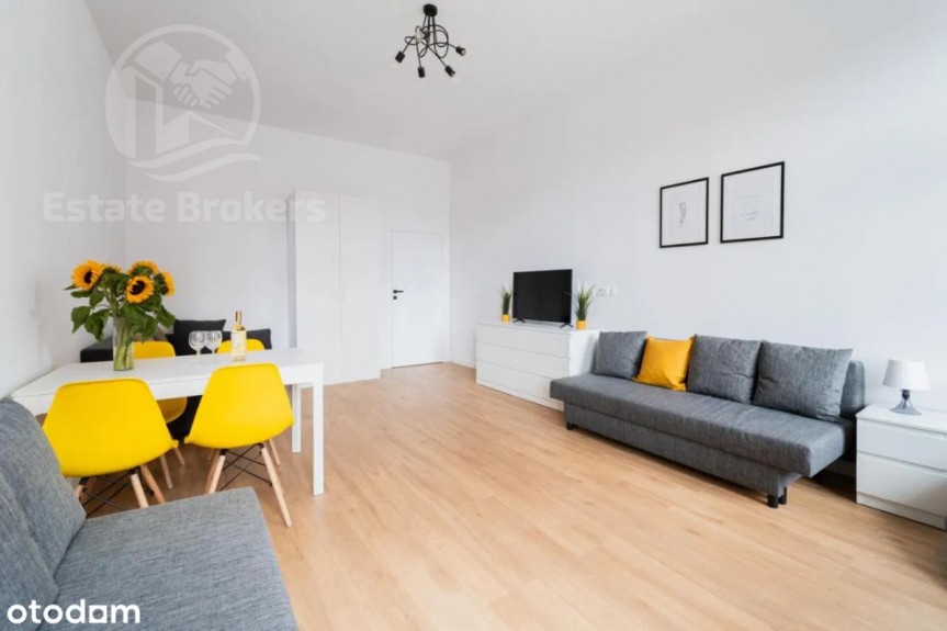 Wrocław, Stare Miasto, Świdnicka, 3 pokoje  Osobna kuchnia  Ściśle centrum