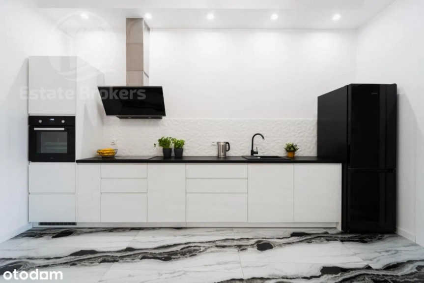 Wrocław, Stare Miasto, Świdnicka, 3 pokoje  Osobna kuchnia  Ściśle centrum