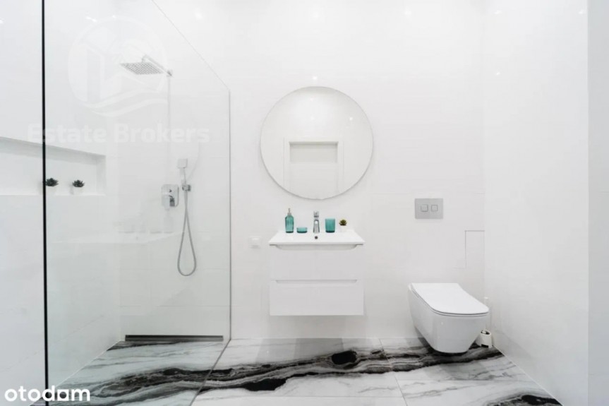 Wrocław, Stare Miasto, Świdnicka, 3 pokoje  Osobna kuchnia  Ściśle centrum