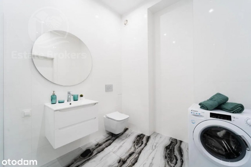 Wrocław, Stare Miasto, Świdnicka, 3 pokoje  Osobna kuchnia  Ściśle centrum