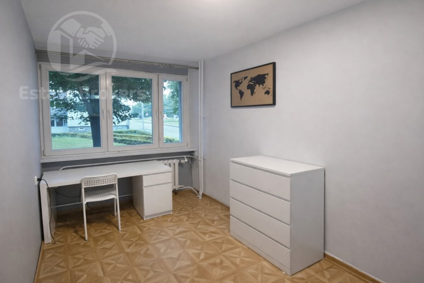 Wrocław, dolnośląskie, Продається квартира