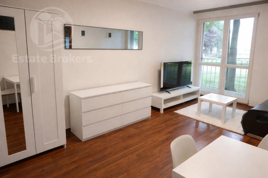 Wrocław, Śr&oacute;dmieście, Kard. Stefana Wyszyńskiego, Okazja | Blisko Plac Grunwaldzki