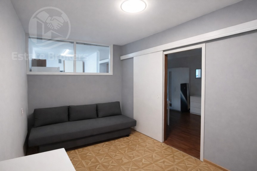 Wrocław, Śr&oacute;dmieście, Kard. Stefana Wyszyńskiego, Okazja | Blisko Plac Grunwaldzki