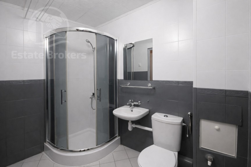 Wrocław, Śr&oacute;dmieście, Kard. Stefana Wyszyńskiego, Okazja | Blisko Plac Grunwaldzki