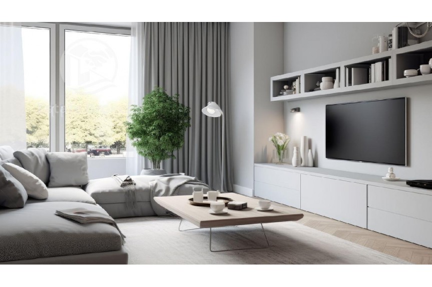 dolnośląskie, Wrocław, Wrocław-Fabryczna, Fabryczna, Smart Home &bull; Zieleń &bull; Fotowoltaika &bull; Fabryczna