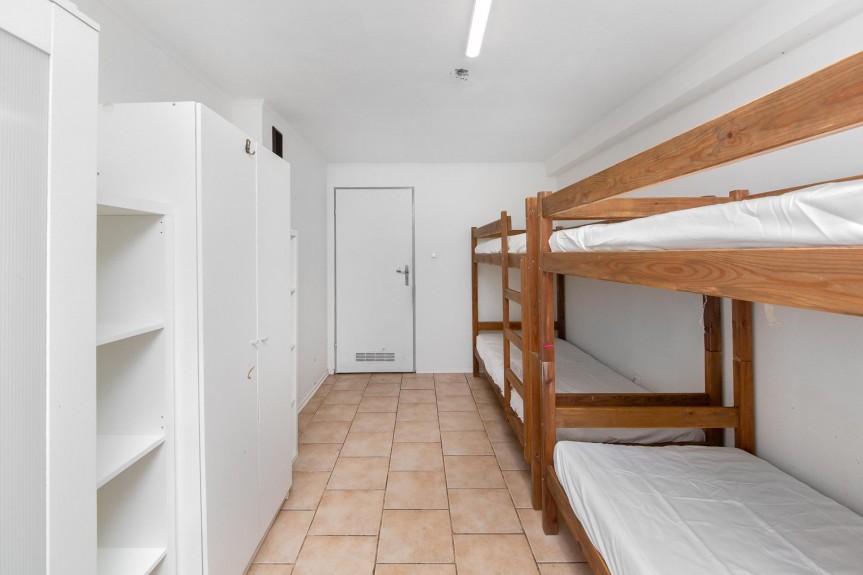 wrocławski, Kobierzyce, Polna, Dom inwestycynjny  jako  11 pokoi  l Działka 900m2