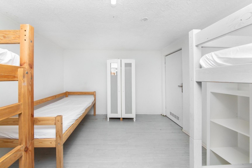 wrocławski, Kobierzyce, Polna, Dom inwestycynjny  jako  11 pokoi  l Działka 900m2