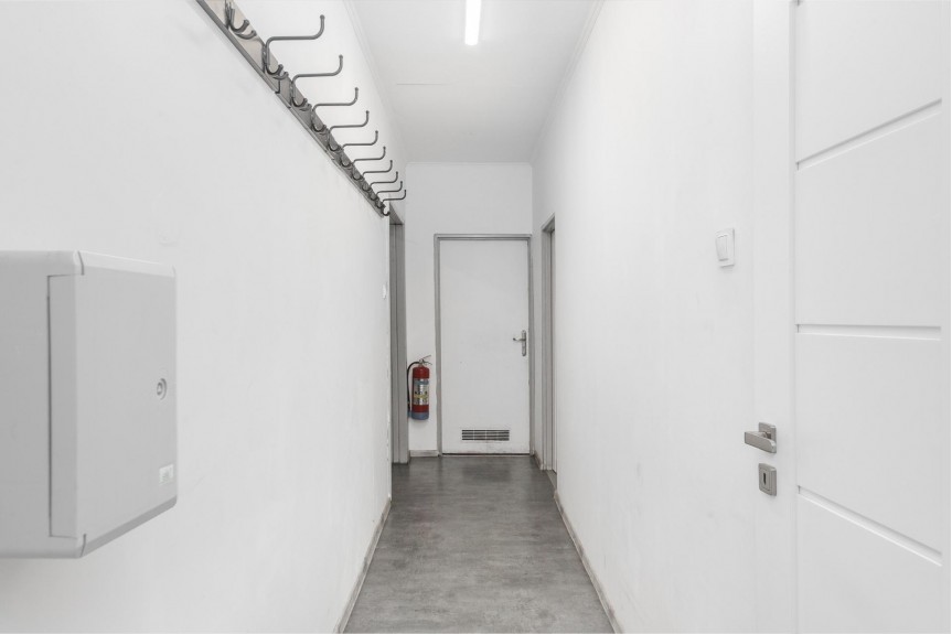 wrocławski, Kobierzyce, Polna, Dom inwestycynjny  jako  11 pokoi  l Działka 900m2