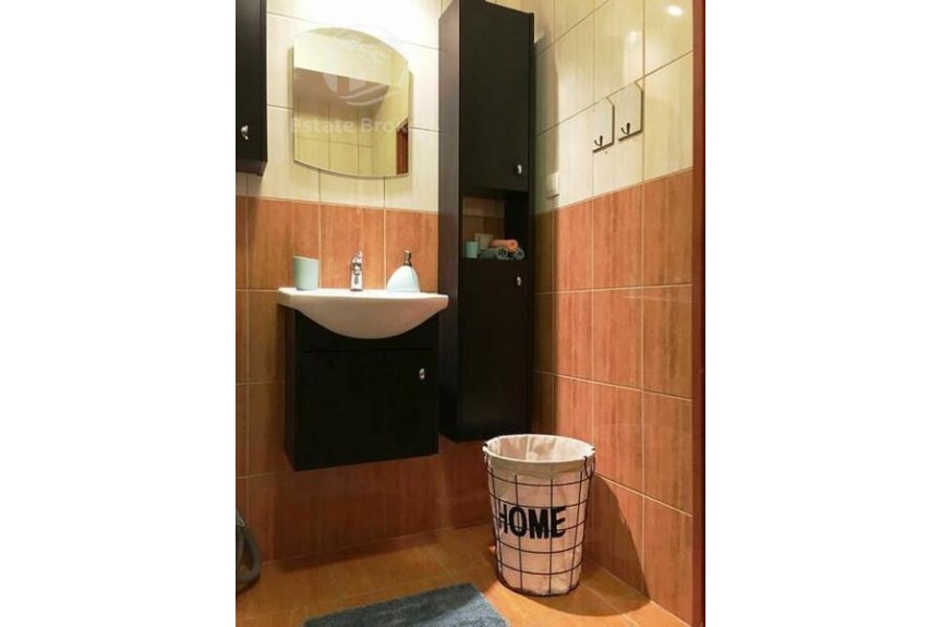 Wrocław, Przedmieście Oławskie, Walońska, Balkon na patio&bull;Inwest pod najem&bull;TOP lokalizacja
