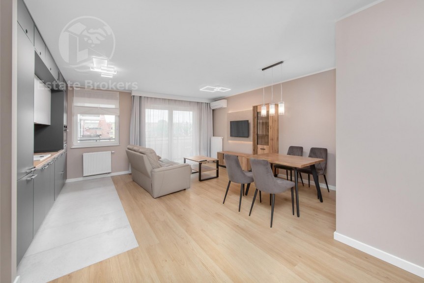 Wrocław, Wrocław-Śr&oacute;dmieście, Śr&oacute;dmieście, Jedności Narodowej, Browary Wrocławskie | Klima | Chill room |Siłownia