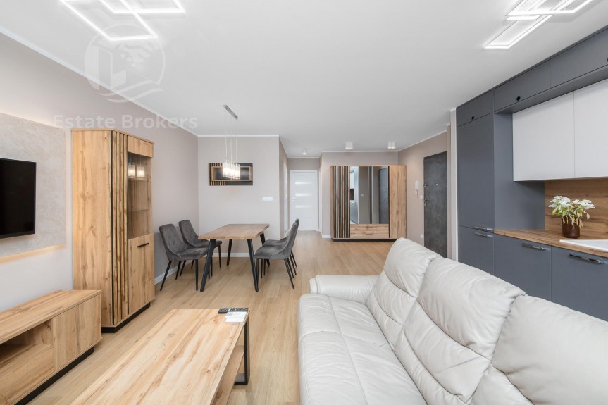 Wrocław, Wrocław-Śr&oacute;dmieście, Śr&oacute;dmieście, Jedności Narodowej, Browary Wrocławskie | Klima | Chill room |Siłownia