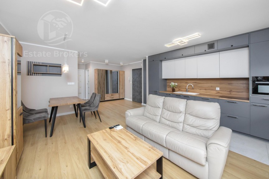 Wrocław, Wrocław-Śr&oacute;dmieście, Śr&oacute;dmieście, Jedności Narodowej, Browary Wrocławskie | Klima | Chill room |Siłownia