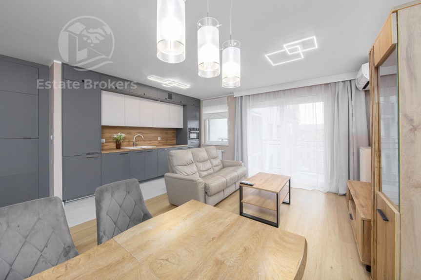 Wrocław, Wrocław-Śr&oacute;dmieście, Śr&oacute;dmieście, Jedności Narodowej, Browary Wrocławskie | Klima | Chill room |Siłownia