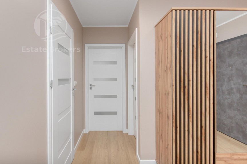 Wrocław, Wrocław-Śr&oacute;dmieście, Śr&oacute;dmieście, Jedności Narodowej, Browary Wrocławskie | Klima | Chill room |Siłownia