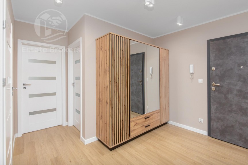 Wrocław, Wrocław-Śr&oacute;dmieście, Śr&oacute;dmieście, Jedności Narodowej, Browary Wrocławskie | Klima | Chill room |Siłownia