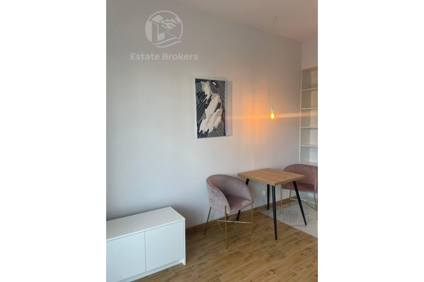 Wrocław, Wrocław-Śr&oacute;dmieście, Zakładowa, Od lipca Promenady  Balkon  Taras dla mieszkańc&oacute;w