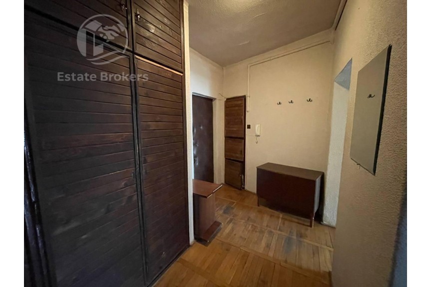 Wrocław, Wrocław-Stare Miasto, marsz. J&oacute;zefa Piłsudskiego, Centrum | 63m2 | Opcja 3 pok | Balkon