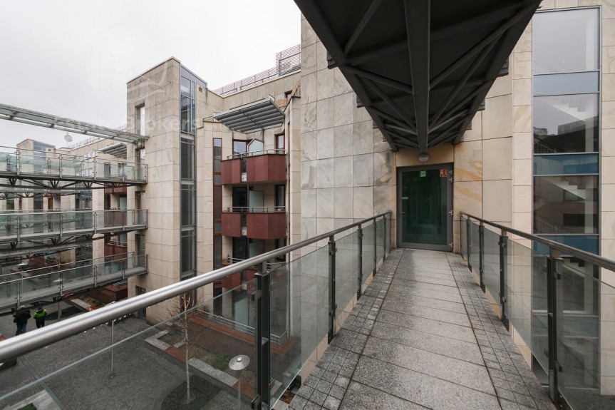 Wrocław, Wrocław-Stare Miasto, Krawiecka, Krawiecka | Centrum Wrocławia | Idealny pod inwestycję