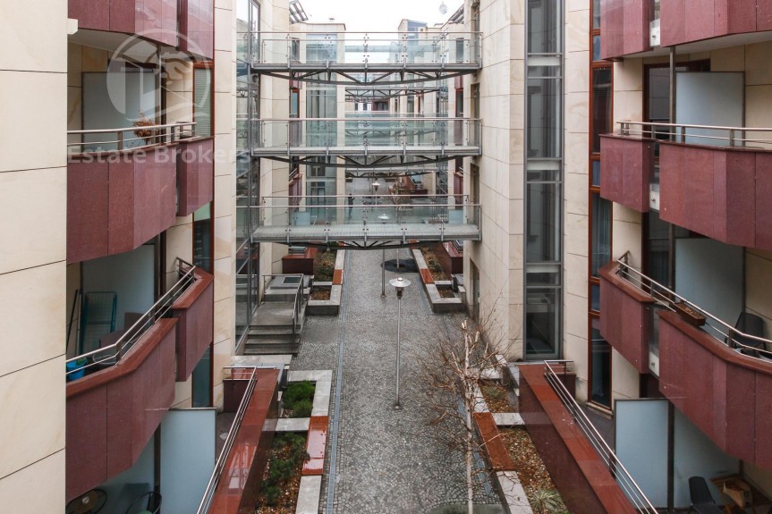 Wrocław, Wrocław-Stare Miasto, Krawiecka, Krawiecka | Centrum Wrocławia | Idealny pod inwestycję