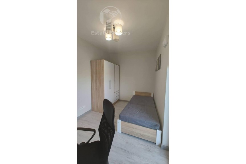 Wrocław, Wrocław-Śr&oacute;dmieście, Śr&oacute;dmieście, Jedności Narodowej, Gotowiec inwestycyjny | Balkon + garaż | Blisko teren&oacute;w spacerowych