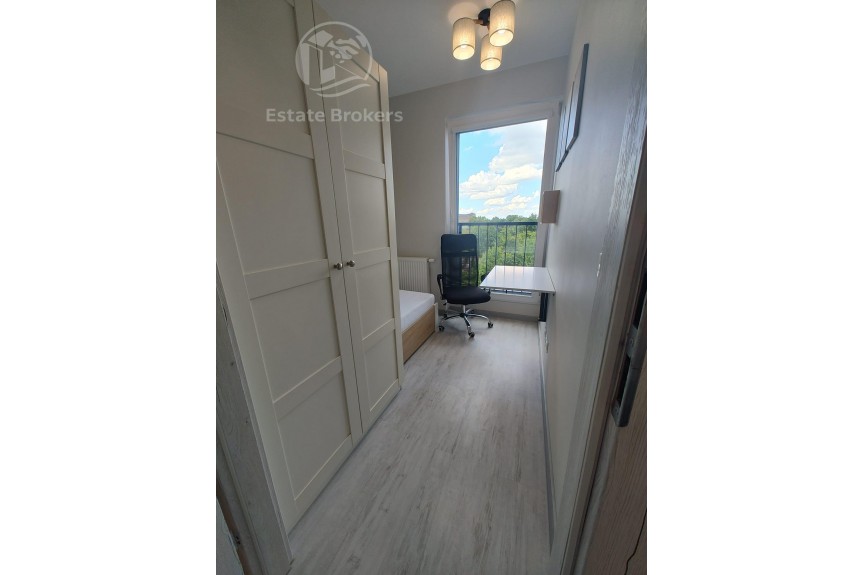 Wrocław, Wrocław-Śr&oacute;dmieście, Śr&oacute;dmieście, Jedności Narodowej, Gotowiec inwestycyjny | Balkon + garaż | Blisko teren&oacute;w spacerowych