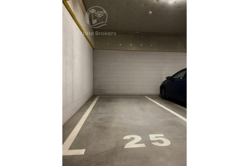 Wrocław, Madalińskiego, 2 pokoje  Balkon  Nowoczesne mieszkanie