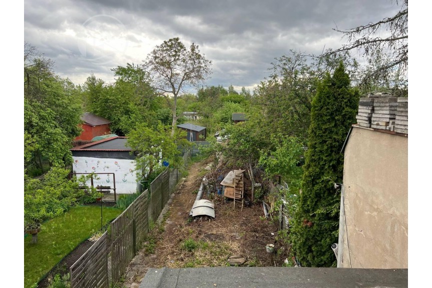 Wrocław, dolnośląskie, Будинок на продаж