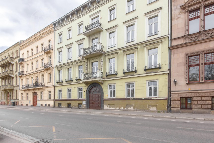 dolnośląskie, Wrocław, Wrocław-Stare Miasto, Podwale, Lokal na szkolenia | parking