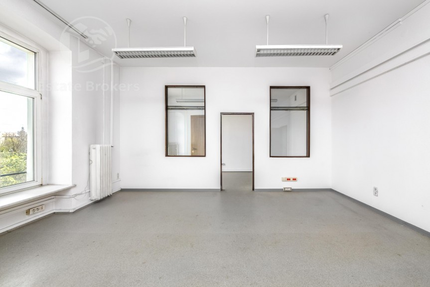 Wrocław, Wrocław-Stare Miasto, Podwale, Lokal na szkolenia | parking