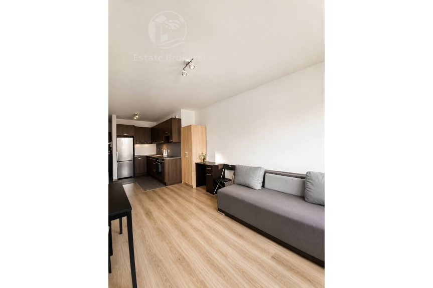 Wrocław, Świstackiego, Blisko rynku  Patio/ochrona  Wewnętrzny ogr&oacute;d