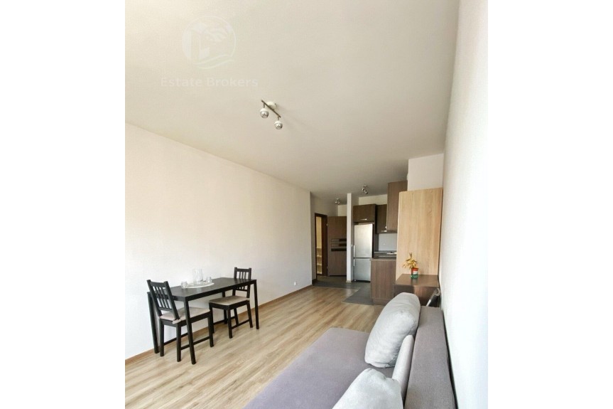 Wrocław, Świstackiego, Blisko rynku  Patio/ochrona  Wewnętrzny ogr&oacute;d