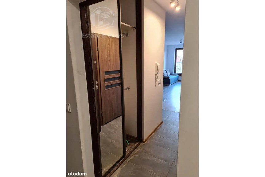 Wrocław, Świstackiego, Blisko rynku  Patio/ochrona  Wewnętrzny ogr&oacute;d