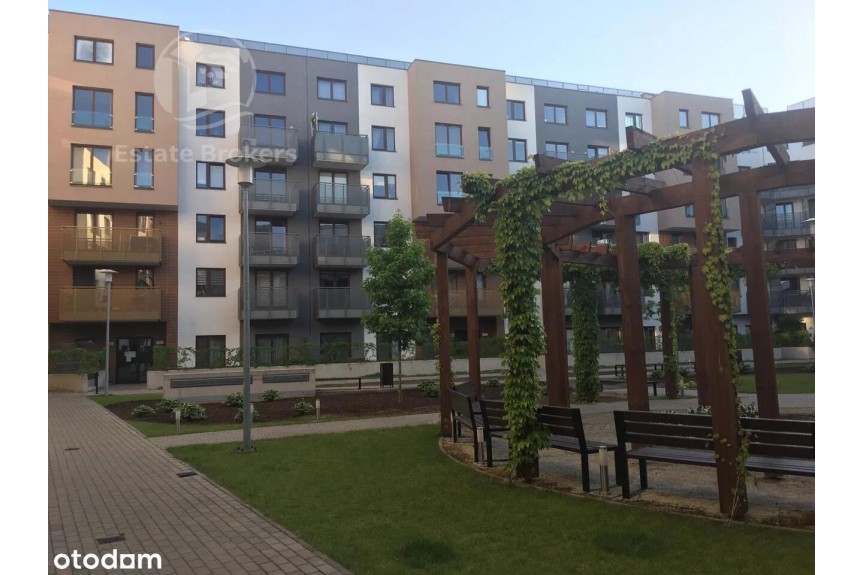 Wrocław, Świstackiego, Blisko rynku  Patio/ochrona  Wewnętrzny ogr&oacute;d