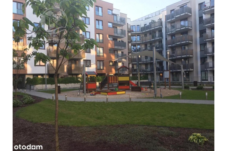 Wrocław, Świstackiego, Blisko rynku  Patio/ochrona  Wewnętrzny ogr&oacute;d