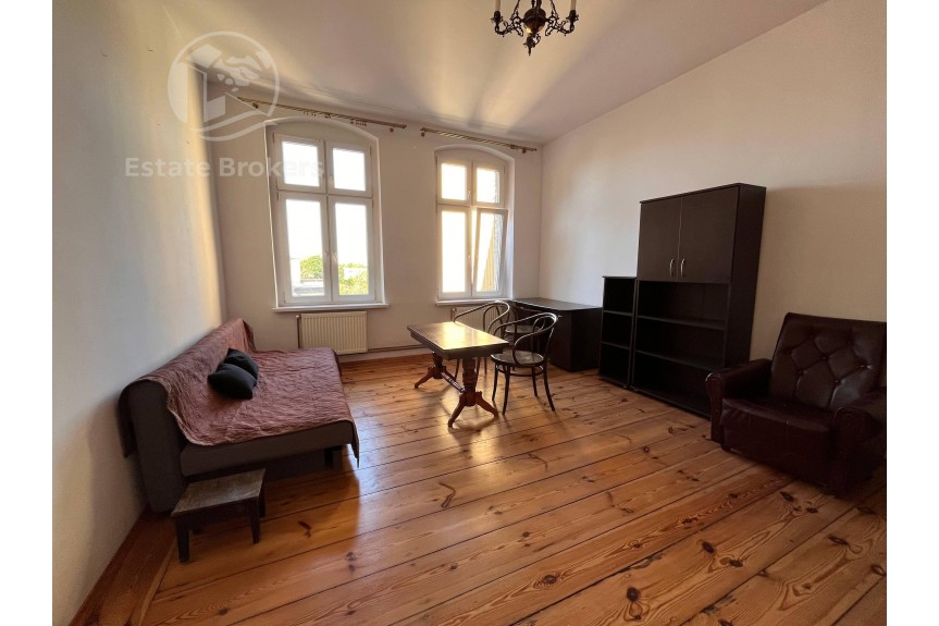 Wrocław, dolnośląskie, Оренда квартири