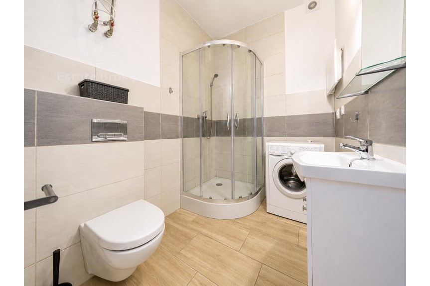 Wrocław, Wrocław-Krzyki, Krzyki, Kawalerka 2150 zł całość | Krzyki | Wolna od zaraz