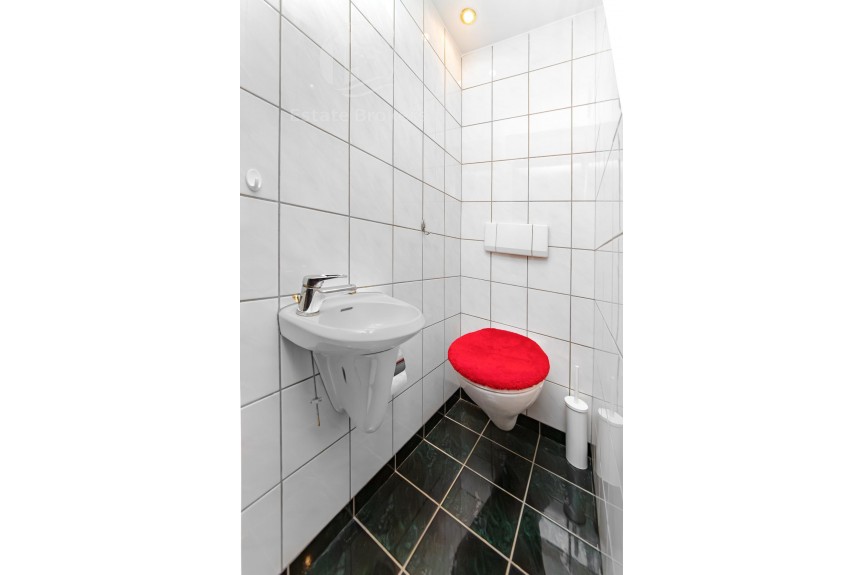 Wrocław, Wrocław-Krzyki, Krzyki, Ślężna, Kawalerka 31,5m2, ŚLĘŻNA   UKR/ENG/PL