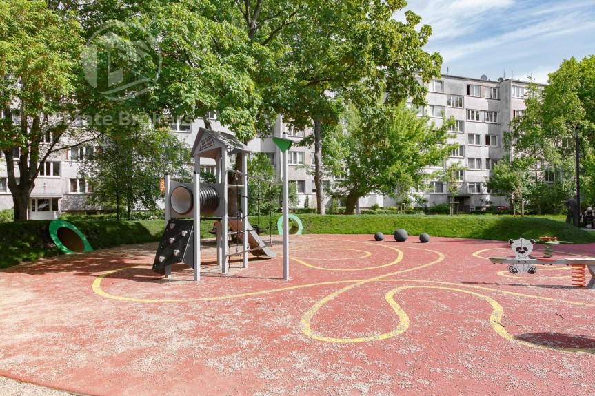 Wrocław, Wrocław-Stare Miasto, Zielonog&oacute;rska, Po remoncie | 3 pokoje + super układ UKR/ENG/PL
