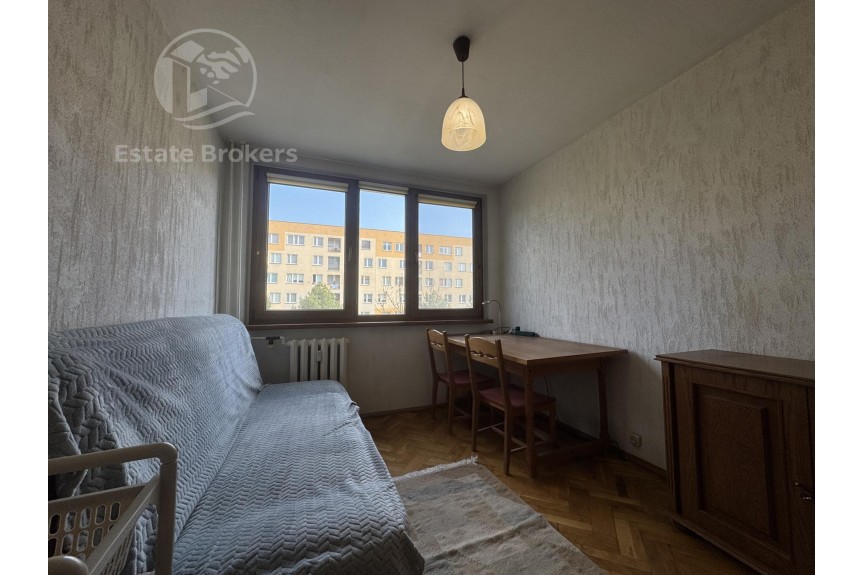 Wrocław, Wrocław-Psie Pole, Kiełczowska, Dwustronne | Cicha Okolica | Wygodne położenie