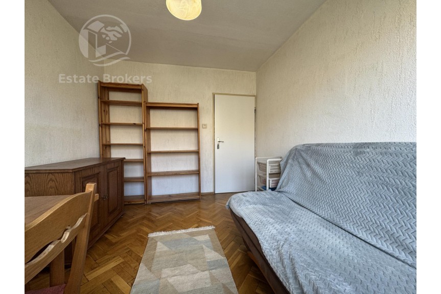Wrocław, Wrocław-Psie Pole, Kiełczowska, Dwustronne | Cicha Okolica | Wygodne położenie