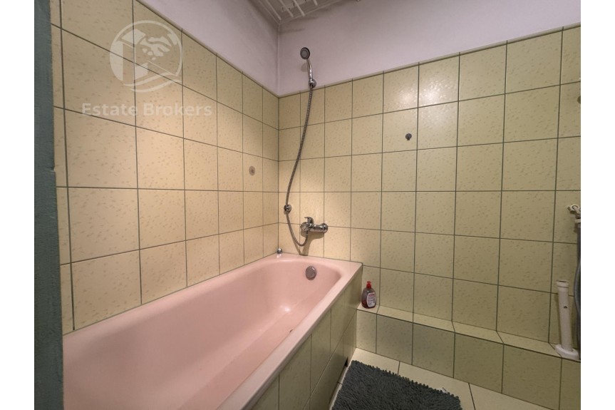 Wrocław, Wrocław-Psie Pole, Kiełczowska, Dwustronne | Cicha Okolica | Wygodne położenie
