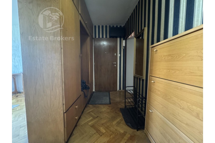 Wrocław, Wrocław-Psie Pole, Kiełczowska, Dwustronne | Cicha Okolica | Wygodne położenie